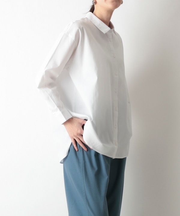 �錄�������֥��åȥ󥷥��֥졼���󥰥����