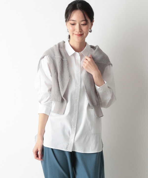 �錄�������֥��åȥ󥷥��֥졼���󥰥����