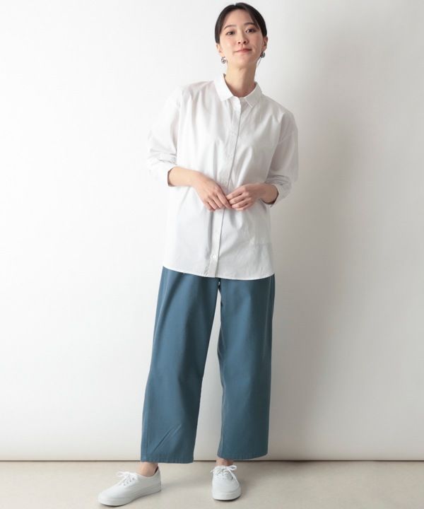 �錄�������֥��åȥ󥷥��֥졼���󥰥����