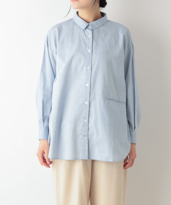 �錄�������֥��åȥ󥷥��֥졼���󥰥����