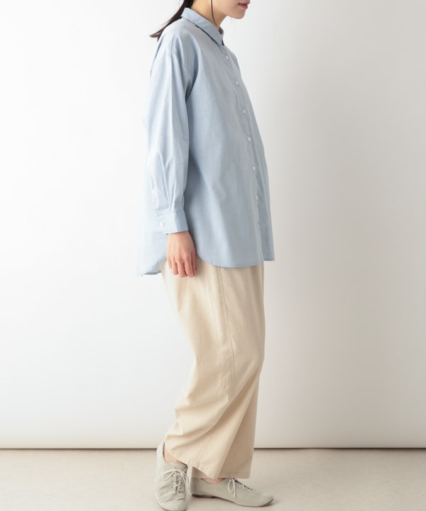 �錄�������֥��åȥ󥷥��֥졼���󥰥����