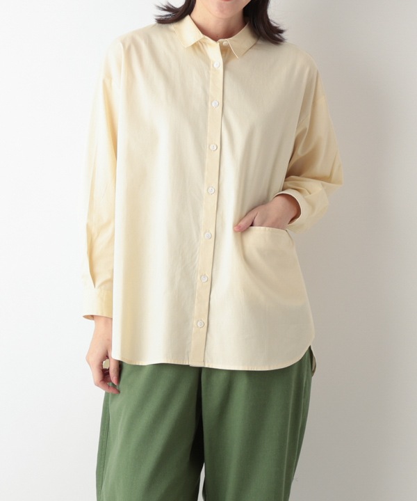 �錄�������֥��åȥ󥷥��֥졼���󥰥����