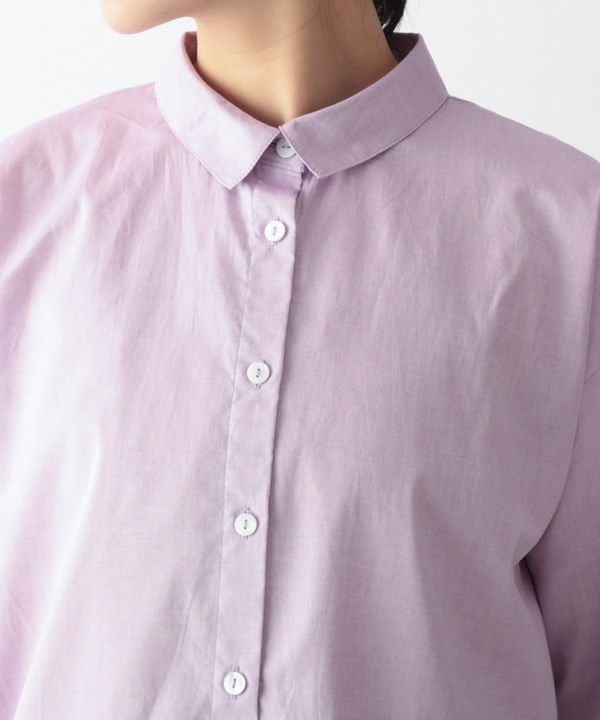 �錄�������֥��åȥ󥷥��֥졼���󥰥����