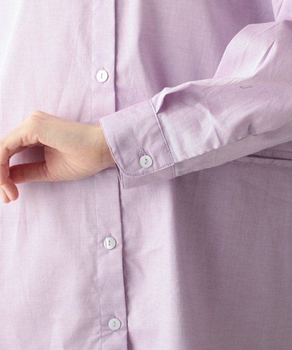 �錄�������֥��åȥ󥷥��֥졼���󥰥����