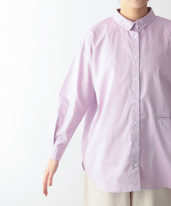 �錄�������֥��åȥ󥷥��֥졼���󥰥����