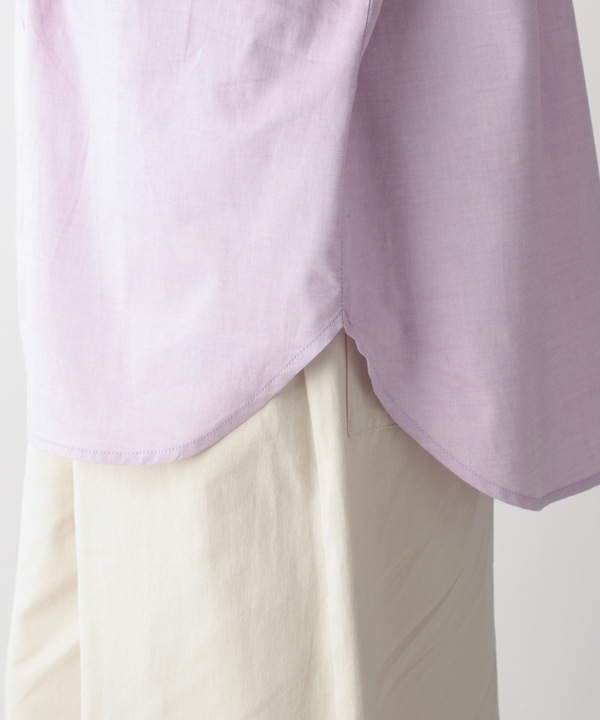 �錄�������֥��åȥ󥷥��֥졼���󥰥����