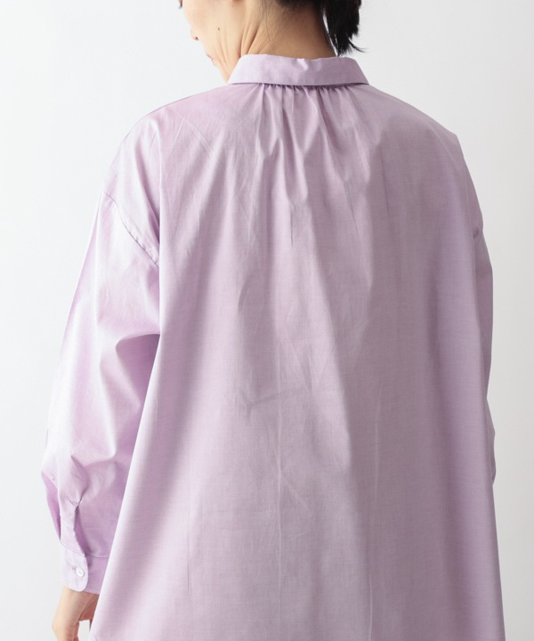 �錄�������֥��åȥ󥷥��֥졼���󥰥����