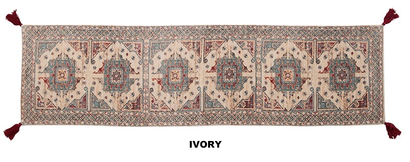 �ǥ�����ץ��ȥơ��֥���ʡ���3���顼�ˡ�M30-1639