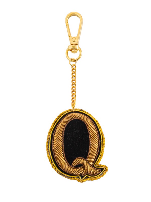 ����ɽ�����ե��٥åȥ����ۥ����(I-Q)��M21-1793