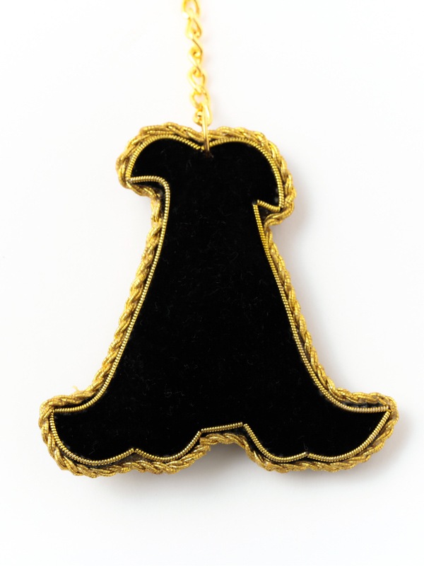 ����ɽ�����ե��٥åȥ����ۥ����(I-Q)��M21-1793