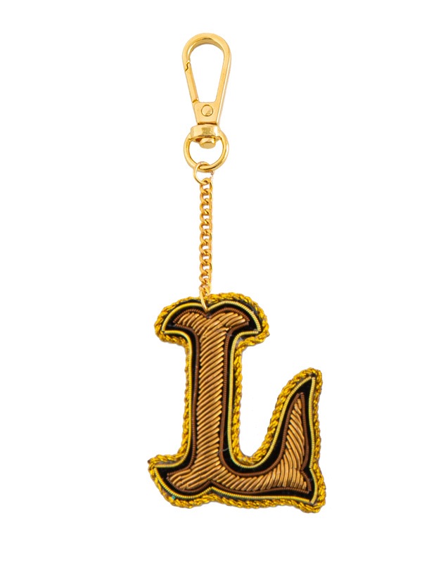 ����ɽ�����ե��٥åȥ����ۥ����(I-Q)��M21-1793