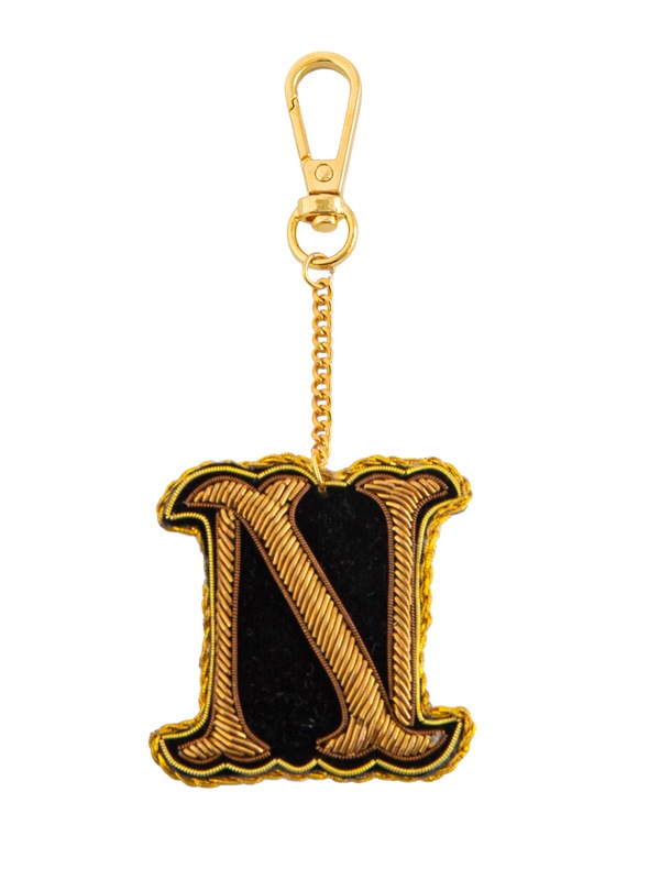 ����ɽ�����ե��٥åȥ����ۥ����(I-Q)��M21-1793