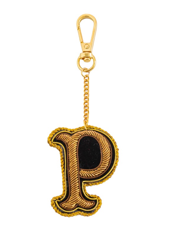 ����ɽ�����ե��٥åȥ����ۥ����(I-Q)��M21-1793