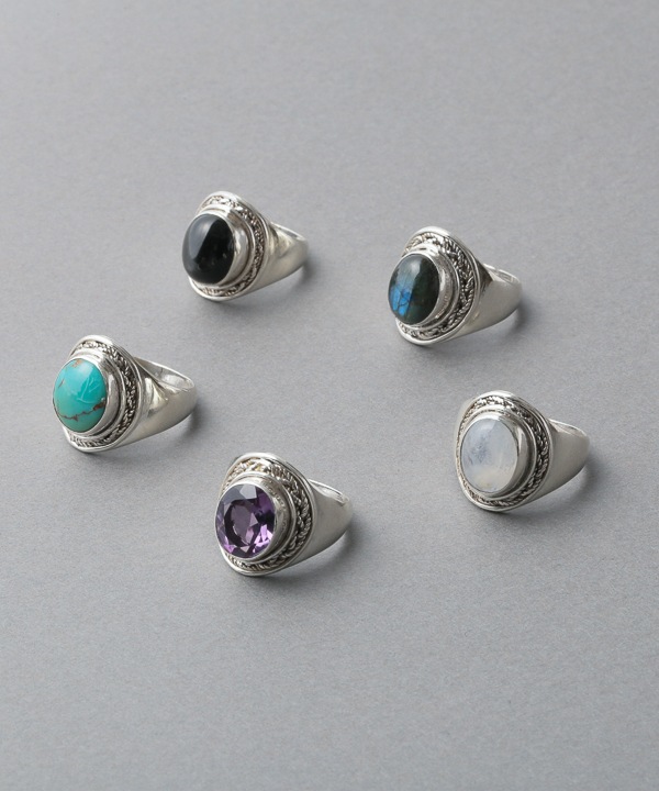 ��12.5��ۥ���С���󥰡����᥷����