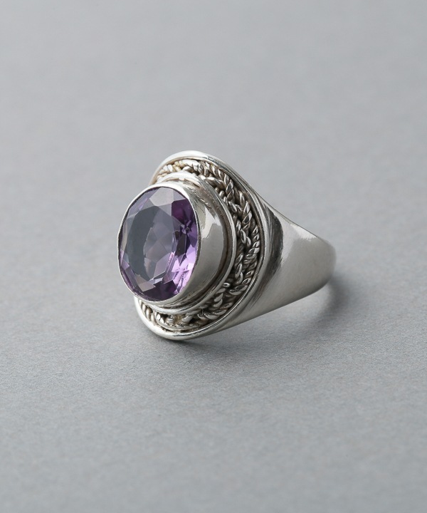 ��12.5��ۥ���С���󥰡����᥷����