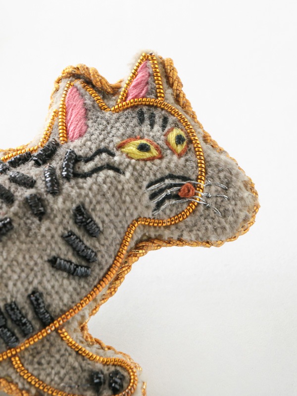 ɽۥʥ졼åȡ M21-2016