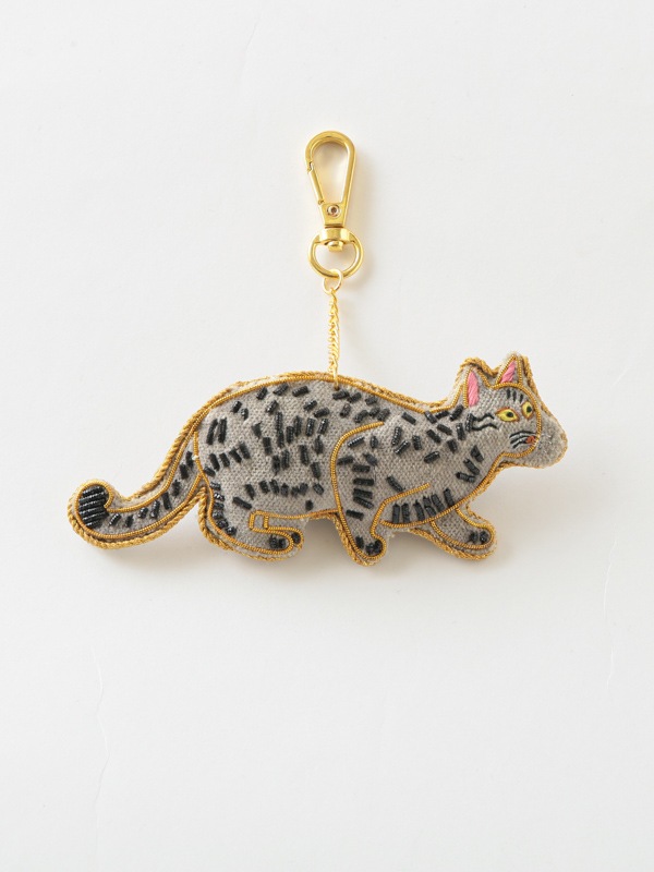 ɽۥʥ졼åȡ M21-2016