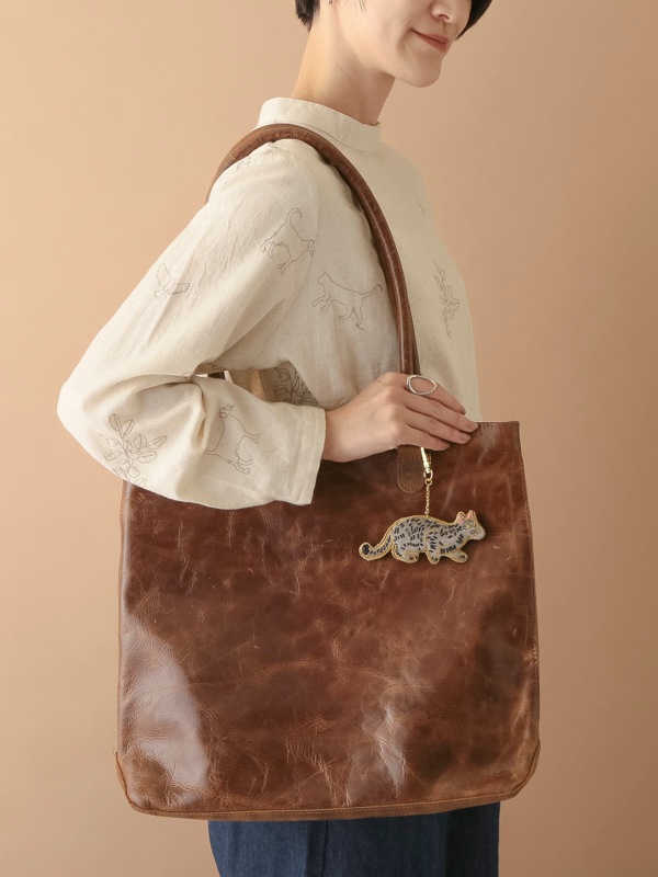 ɽۥʥ졼åȡ M21-2016