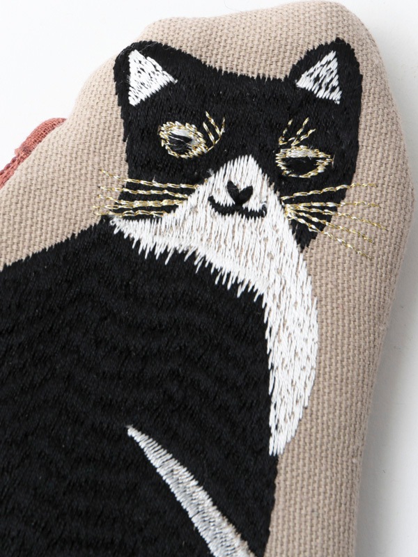 OFT (OFT) [大型 猫トイレ TALL WALL BOX - XL(本体)] 猫 ねこ