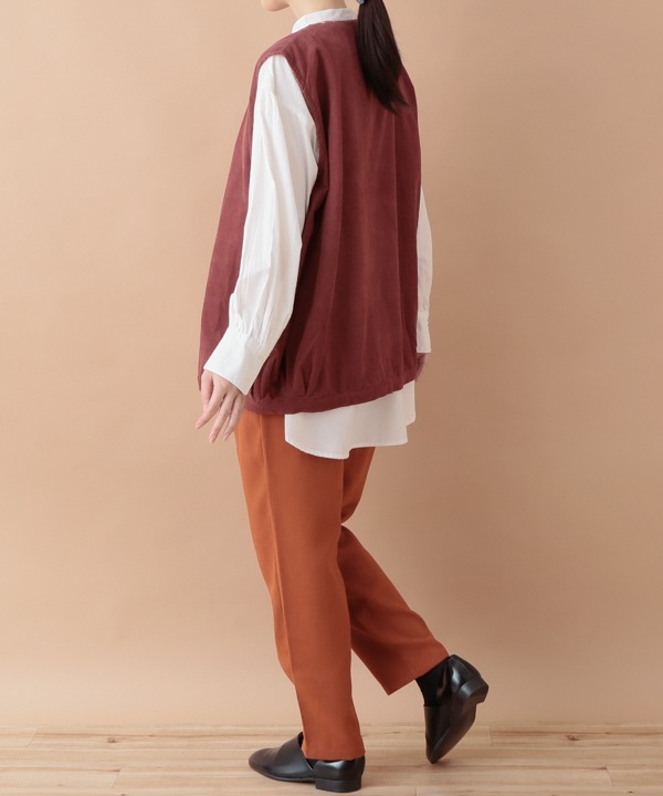 ��30��OFF�ۥ����ǥ����&�ե������֥��å��ץ��� �������٥���