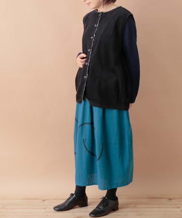 ��30��OFF�ۥ����ǥ����&�ե������֥��å��ץ��� �������٥���