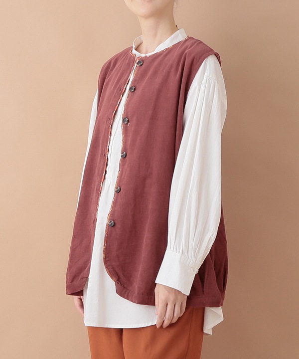 ��30��OFF�ۥ����ǥ����&�ե������֥��å��ץ��� �������٥���