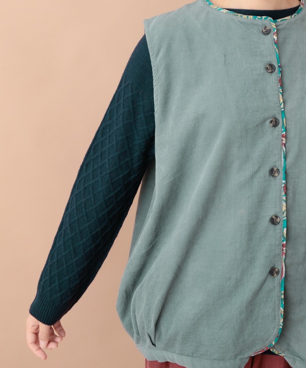 ��30��OFF�ۥ����ǥ����&�ե������֥��å��ץ��� �������٥���