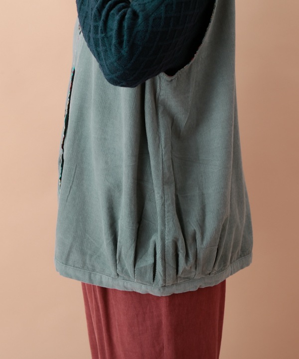 ��30��OFF�ۥ����ǥ����&�ե������֥��å��ץ��� �������٥���