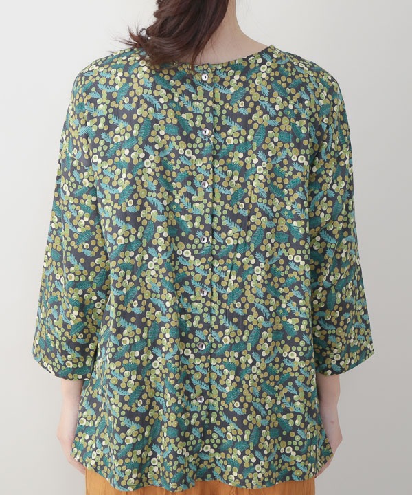 �ߥ⥶�ץ��ȥ��åȥ�2way����˥å�