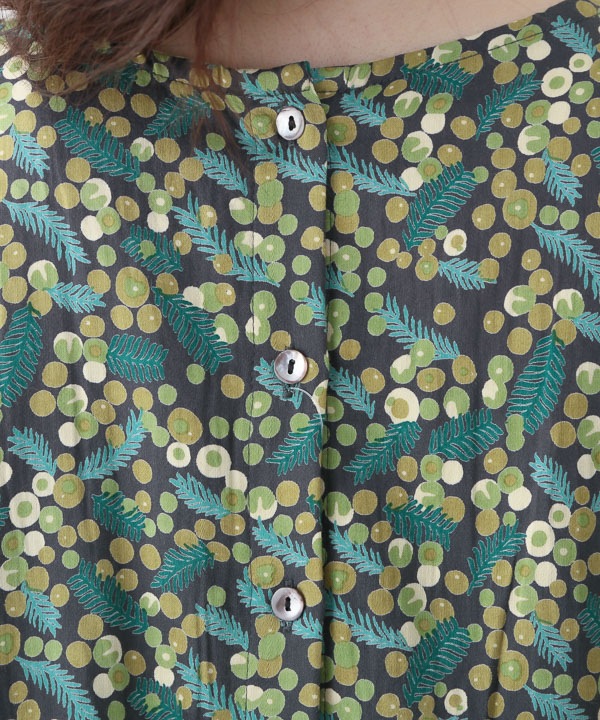 �ߥ⥶�ץ��ȥ��åȥ�2way����˥å�