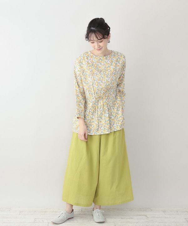 �ߥ⥶�ץ��ȥ��åȥ�2way����˥å�