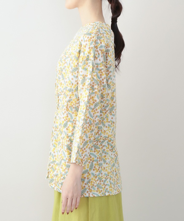 �ߥ⥶�ץ��ȥ��åȥ�2way����˥å�