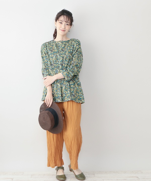 �ߥ⥶�ץ��ȥ��åȥ�2way����˥å�