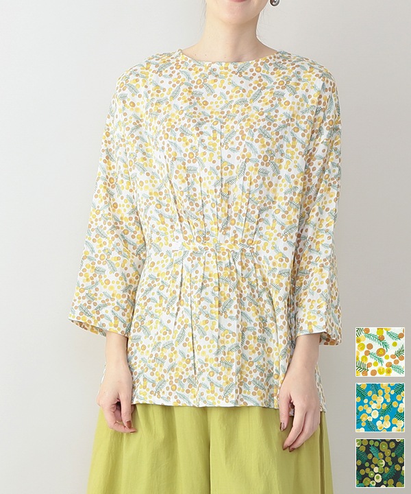 �ߥ⥶�ץ��ȥ��åȥ�2way����˥å�