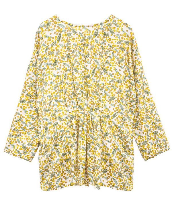 �ߥ⥶�ץ��ȥ��åȥ�2way����˥å�