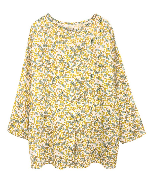 �ߥ⥶�ץ��ȥ��åȥ�2way����˥å�