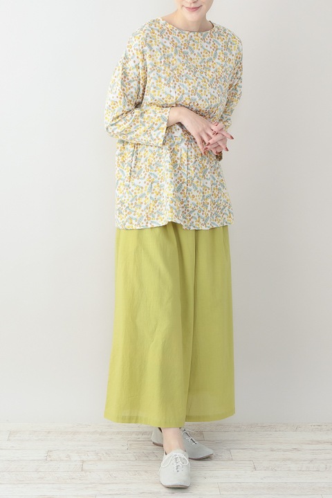 �ߥ⥶�ץ��ȥ��åȥ�2way����˥å�