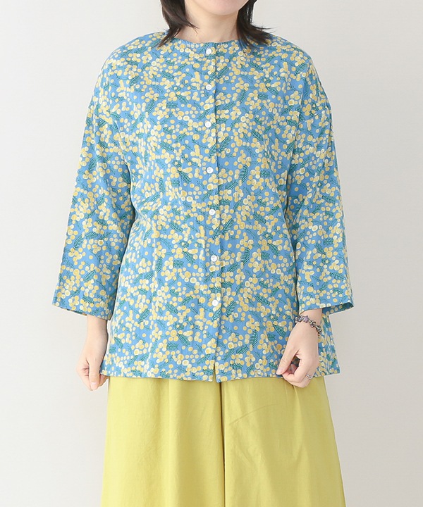 �ߥ⥶�ץ��ȥ��åȥ�2way����˥å�