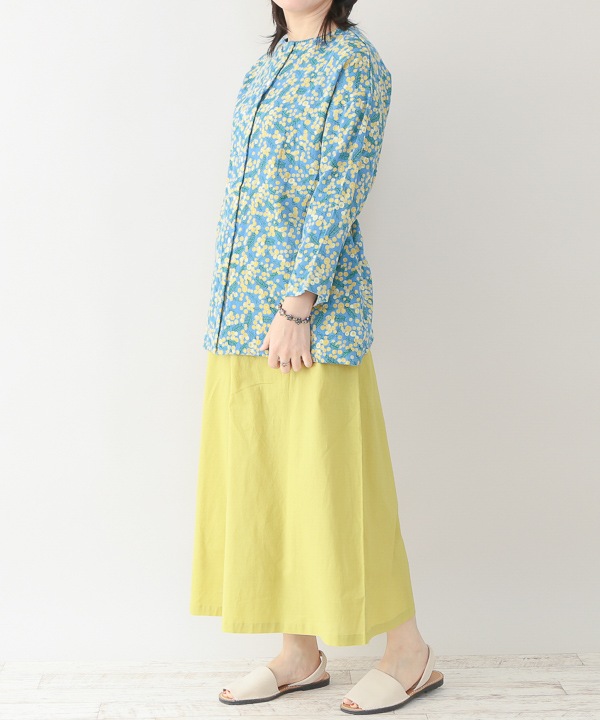 �ߥ⥶�ץ��ȥ��åȥ�2way����˥å�