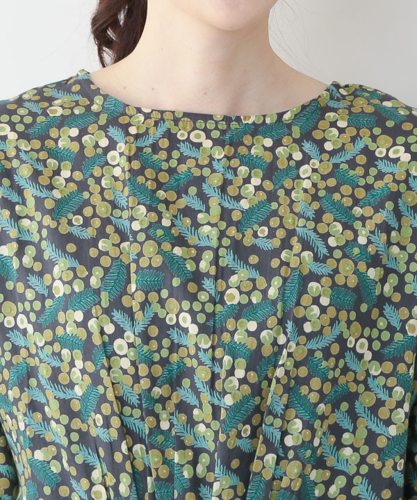 �ߥ⥶�ץ��ȥ��åȥ�2way����˥å�