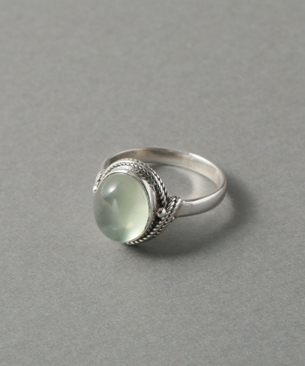 ��15��ۥ���С���󥰡��ץ�ʥ���