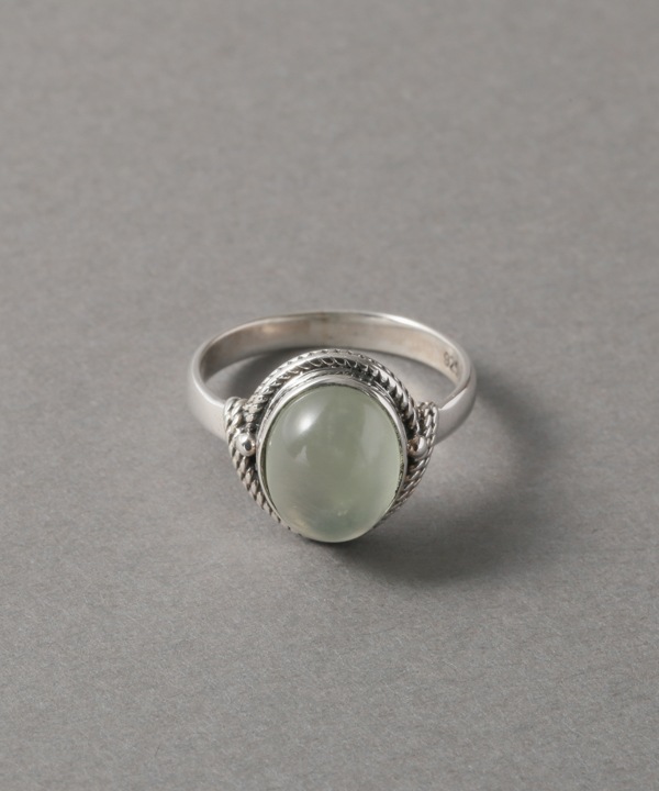 ��15��ۥ���С���󥰡��ץ�ʥ���