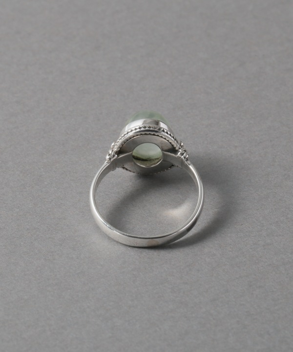 ��15��ۥ���С���󥰡��ץ�ʥ���