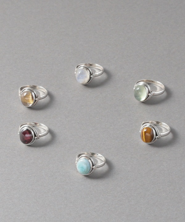 ��15��ۥ���С���󥰡��ץ�ʥ���