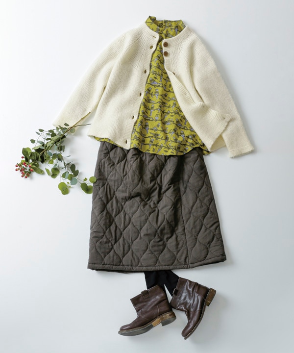 ��20��OFF�ۤҤ礦���󥭥�ƥ��󥰤ȥ֥��å��ץ��ȥ�������