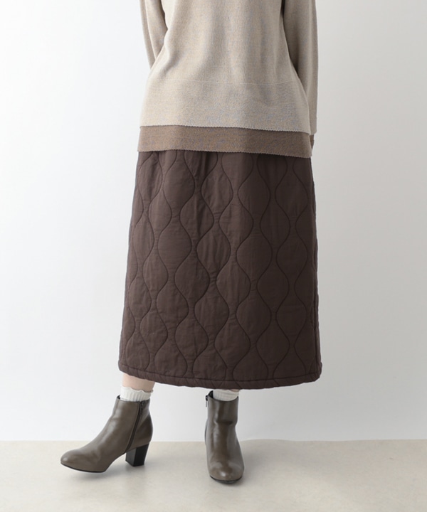 ��20��OFF�ۤҤ礦���󥭥�ƥ��󥰤ȥ֥��å��ץ��ȥ�������