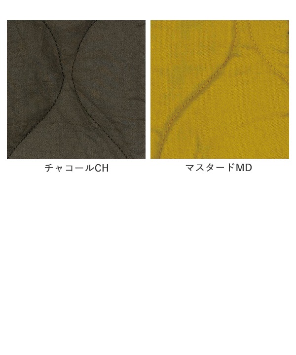 ��20��OFF�ۤҤ礦���󥭥�ƥ��󥰤ȥ֥��å��ץ��ȥ�������