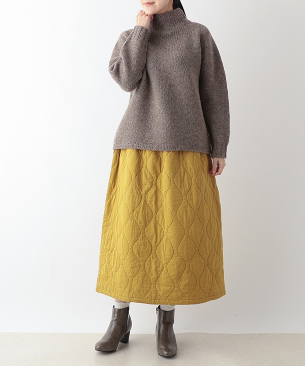 ��20��OFF�ۤҤ礦���󥭥�ƥ��󥰤ȥ֥��å��ץ��ȥ�������