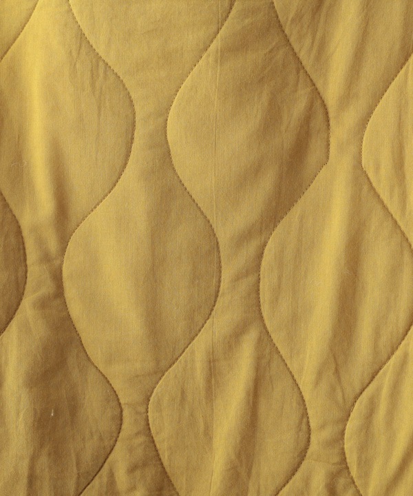 ��20��OFF�ۤҤ礦���󥭥�ƥ��󥰤ȥ֥��å��ץ��ȥ�������