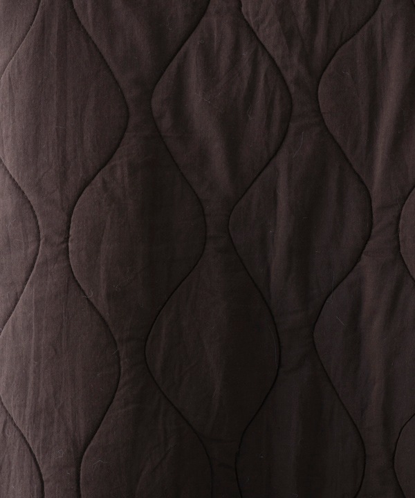 ��20��OFF�ۤҤ礦���󥭥�ƥ��󥰤ȥ֥��å��ץ��ȥ�������